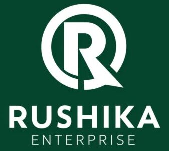 Rushika Enterprise