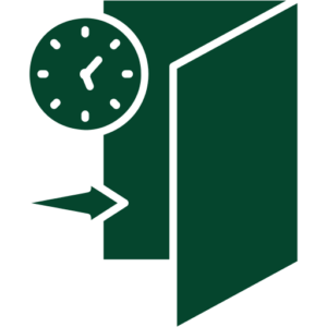 Booking Price